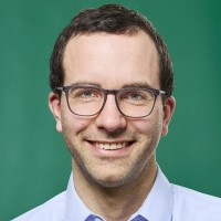 Tobias Schürmann