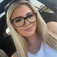 Molly Lea