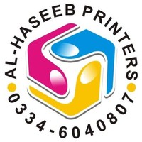 haseeb printers