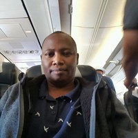 Mandla Mkhentane