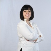 Martina A.