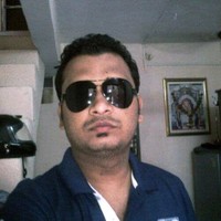 Girish Dhumal