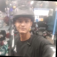 Ahkam Ahkammalik