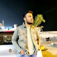 Akshay Pal