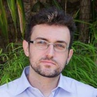Richard Piffer Soares de Campos