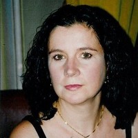 livia teodorescu
