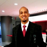 ISAAC ALSTON-VOYTICKY, M.I.A., ESQ.