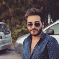 Emre Selçuk