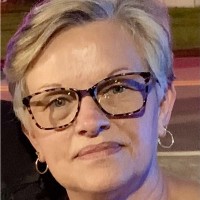 Vickie Mccathern
