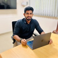 Sathiya Raj