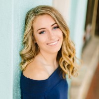 Reagan Klein