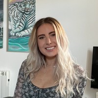 Lizzie Titchener