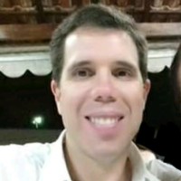 Rogério Gregolin