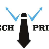 Tech Prime
