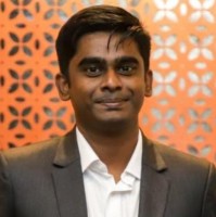 janarthanan g