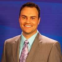 Benjamin Burkel