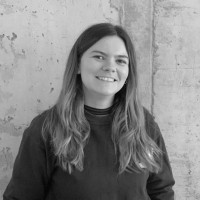 Alice Brammer