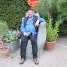 Joachim Weiß