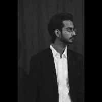 Ishan Anand