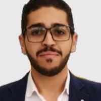 Mohammed Lashin