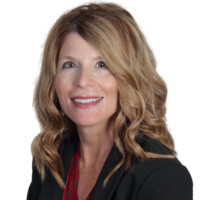 Sherry Wallace
