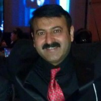 Neeraj Dutta