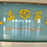Dayu Irrigation Group1