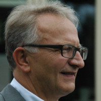 Jan Langens