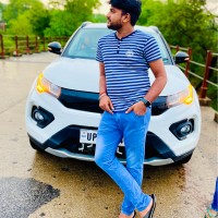 Vikas Singh