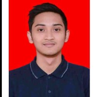 Prasetya Dwi Putra