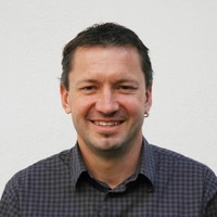 Felix Lüthi