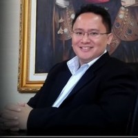 Agan Rangga Mahendra