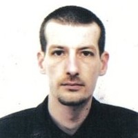 Laurent Marçais