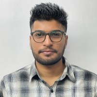 Shashank Shukla