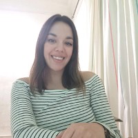Laura Rodríguez Amores