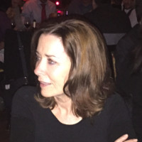 Rita Smith