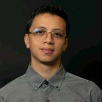 Andrés Camilo Beltrán González