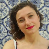 Elena Querzola