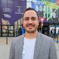 Rouzbeh shahrokhi