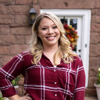 Jaclyn Wronski, Ma, Ncc, Lac