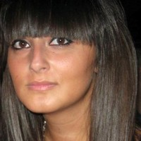 Марина Димитрова