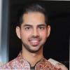 Shrey Sinha