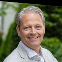 Roel de Jong