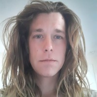 Adam Jankauskas