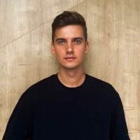 Edvardas Maslauskas