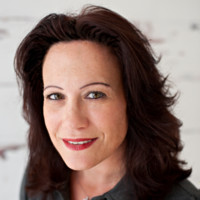 Tracey Irwin (REC Cert RP)