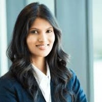 Nirmala Parmar