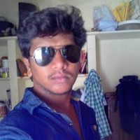 nagaraju p