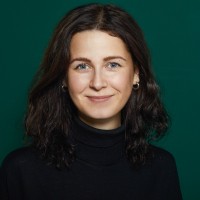 Cathy Eramaa