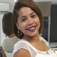 Joyce Andrade
